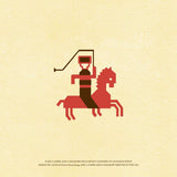 A Hawk And A Hacksaw - Cervantine (LP)