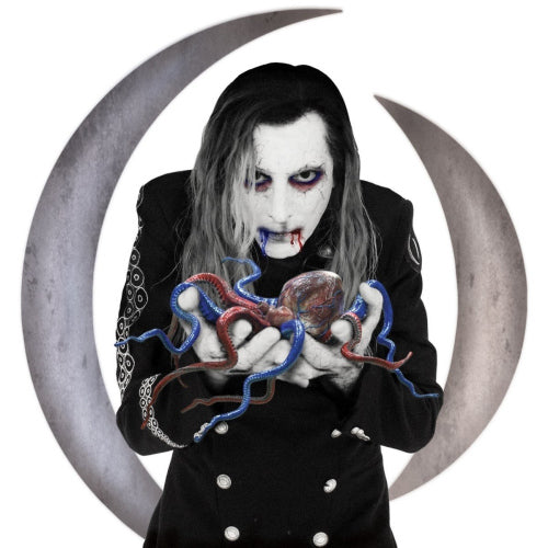 A Perfect Circle - Eat the elephant (LP)