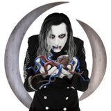 A Perfect Circle - Eat the elephant (LP)