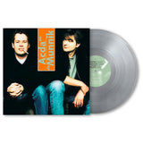 Acda and the Monk - Acda and the Monk (LP)