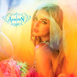 Addison Rae - Addison (LP)