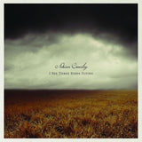 Adrian Crowley - I see three birds flying (CD)