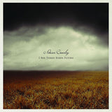 Adrian Crowley - I see three birds flying (CD)