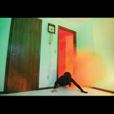 Adult - Becoming undone (CD)