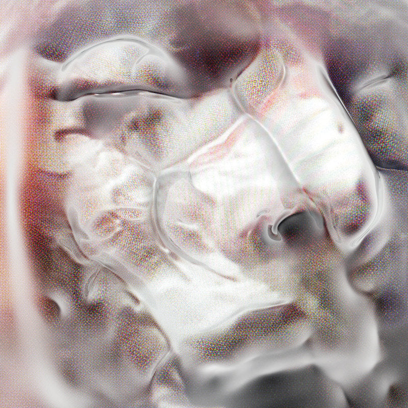 Adult Jazz - Earrings off! (LP)