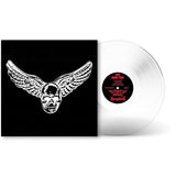 Aerosmith & Yungblud - One More Time (12-inch maxi-single)