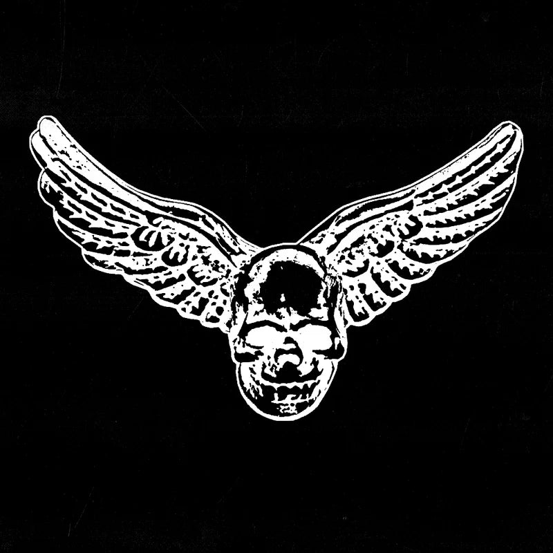 Aerosmith & Yungblud - One More Time (12-inch maxi-single)