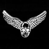 Aerosmith & Yungblud - One More Time (12-inch maxi-single)