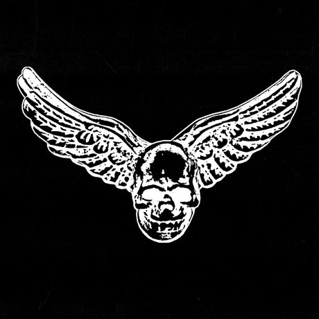 Aerosmith & Yungblud - One More Time (12-inch maxi-single)