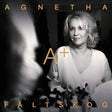 Agnetha Faltskog - A+ (CD)