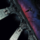 Airbag - All rights removed (CD)