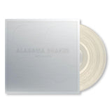 Alabama Shakes - Boys & girls (LP)