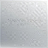 Alabama Shakes - Boys & girls (LP)