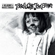 Alamo Race Track - Black cat john brown (LP) - Velvet Music