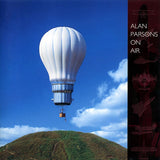 Alan Parsons - On air (CD)