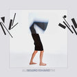 Alessandro Cortini - Scuro chiaro (LP) - Velvet Music