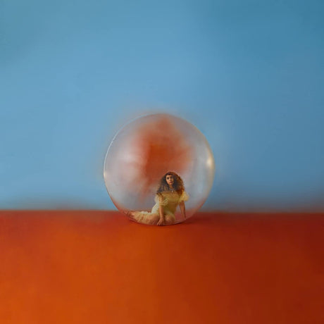 Alessia Cara - In the meantime (CD)