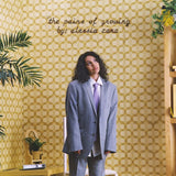 Alessia Cara - Pains of growing (CD)
