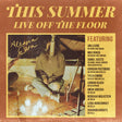 Alessia Cara - This summer: live off the floor (LP)