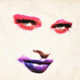 Alexisonfire - Otherness (CD)