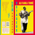 Ali Farka Toure - Voyageur (CD)