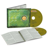 Alice Cooper - Billion Dollar Babies -50th anniversary- (CD)