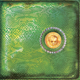 Alice Cooper - Billion Dollar Babies -50th anniversary- (CD)
