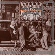 Alice Cooper - Greatest hits (LP) - Velvet Music