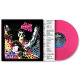 Alice Cooper - Hey Stoopid (LP)