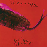 Alice Cooper - Killer (CD)