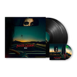 Alice Cooper - Road (LP)