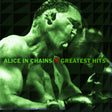 Alice In Chains - Greatest hits (CD)