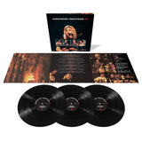 Alison Krauss &amp; Union Station - Live (LP)