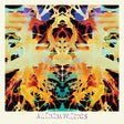 All Them Witches - Sleeping through the war (CD)