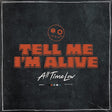 All Time Low - Tell me i'm alive (LP) - Velvet Music