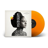 Allison Russell - Outside child (LP)