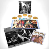 OST (Original SoundTrack) - Almost famous (CD)