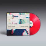 Altered Images - Mascara streakz (LP)