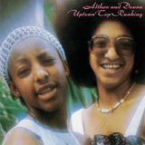 Althea &amp; Donna - Uptown top ranking (LP)