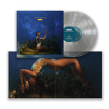 Amber Mark - Three dimensions deep (LP)