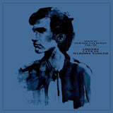 Amenra / Cave In / Marissa Nadler - Songs of towns by zandt vol. III (LP)