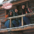 America - Hideaway (CD)