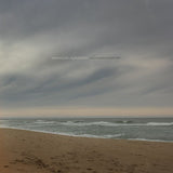 American Aquarium - Chicamacomico (CD)