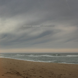 American Aquarium - Chicamacomico (CD)