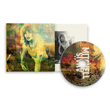 Anais Mitchell - Anais mitchell (CD)