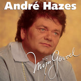 Andre Hazes - My feeling (LP)