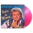 Andre Hazes - Onder de mensen (LP) - Velvet Music