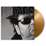 Andre Hazes - Strijdlustig (LP)