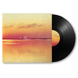 Andy Shauf - Norm (LP)