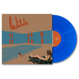 Andy Shauf - Wilds (LP)